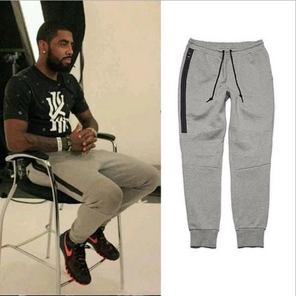 wholesale tech fleece joggers