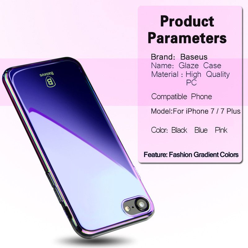 baseus case iphone 7 baseus case iphone 7
