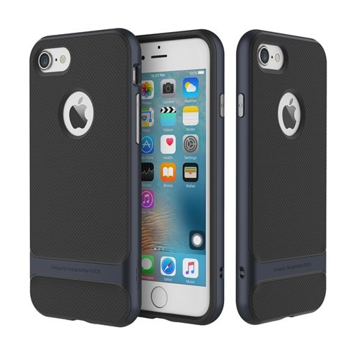 royce case iphone 7 royce case iphone 7