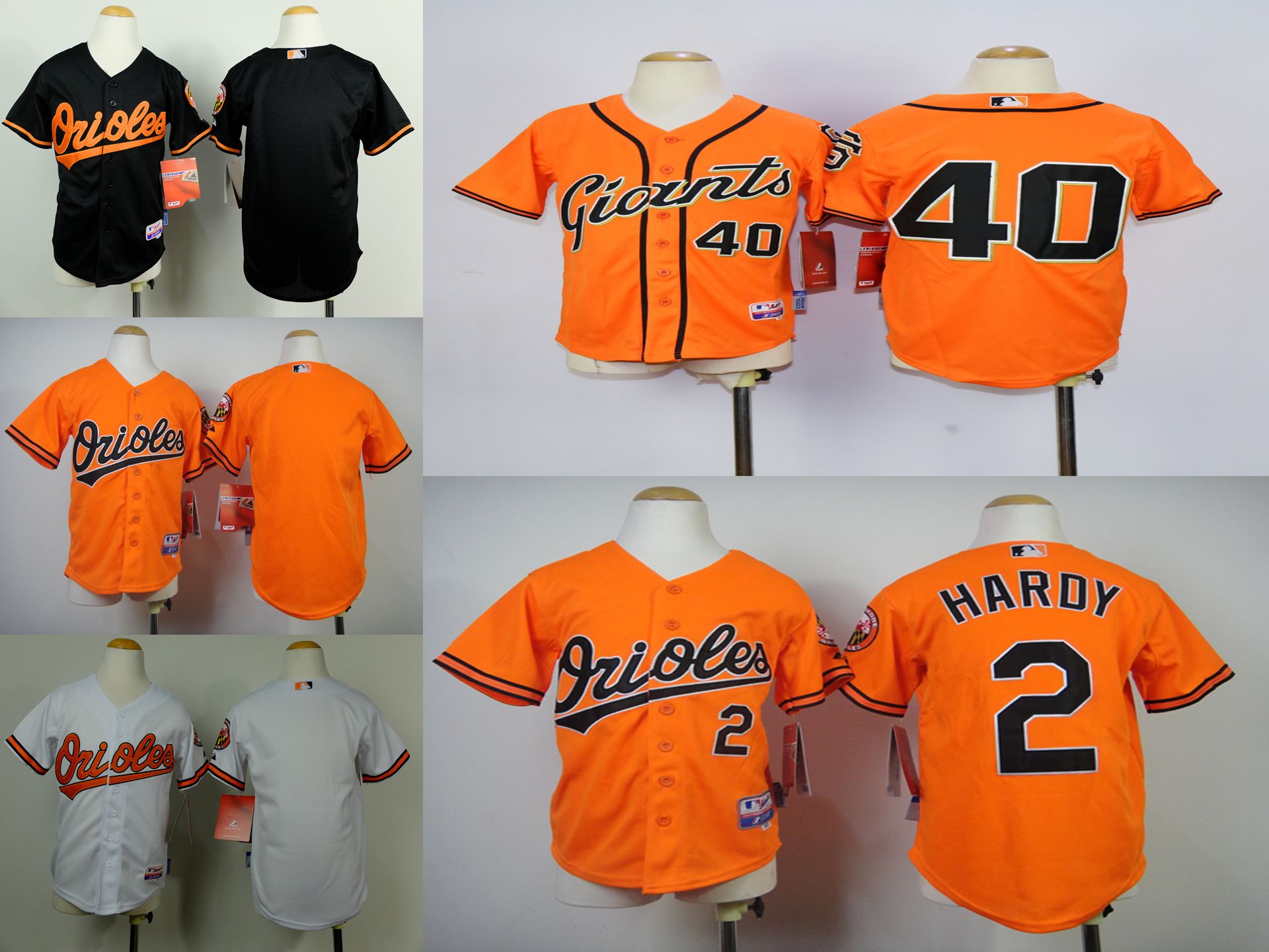 jj hardy jersey cheap