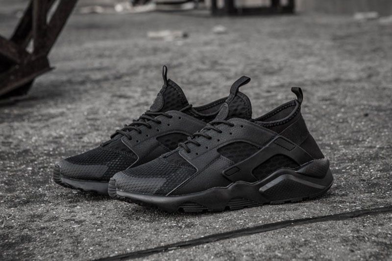 nike huarache hombre 2016