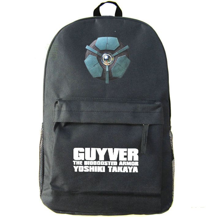armor all backpacks