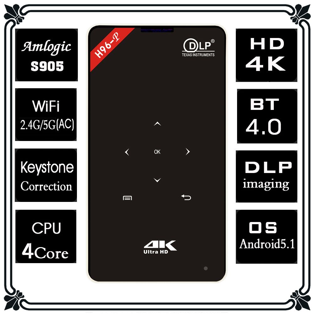 amlogic s905 vs allwinner a64 amlogic s905 vs allwinner a64
