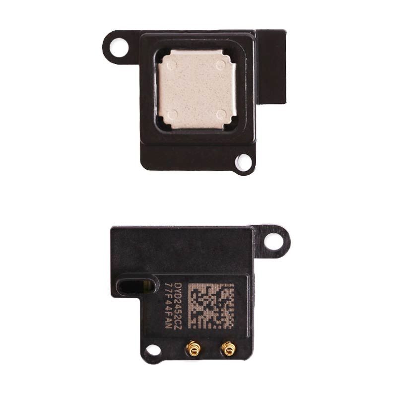 High Quality Ear Piece Earpiece Speaker For IPhone 5 5G Flex Cables