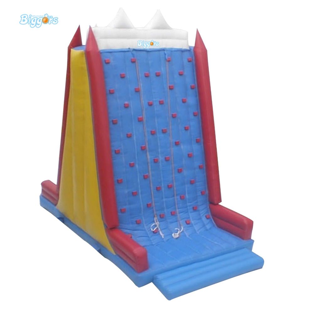 Commercial Inflatables For Sale Canada Commercial Inflatables For Sale Canada