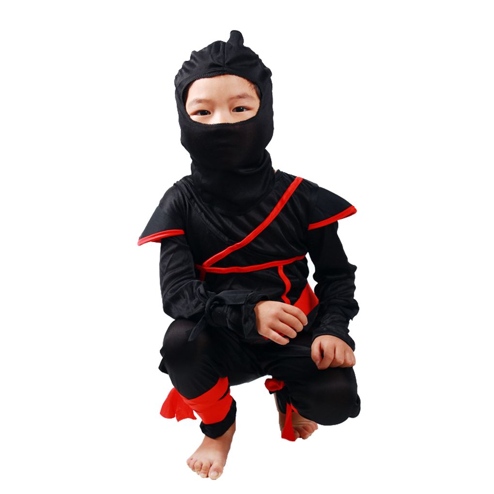 party boy costume