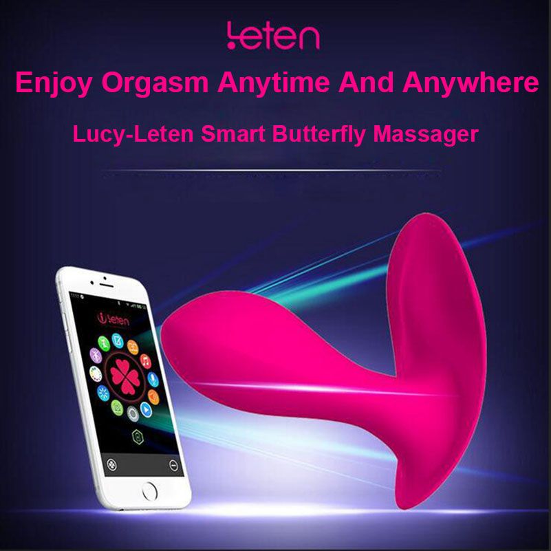sex app switzerland sex app switzerland