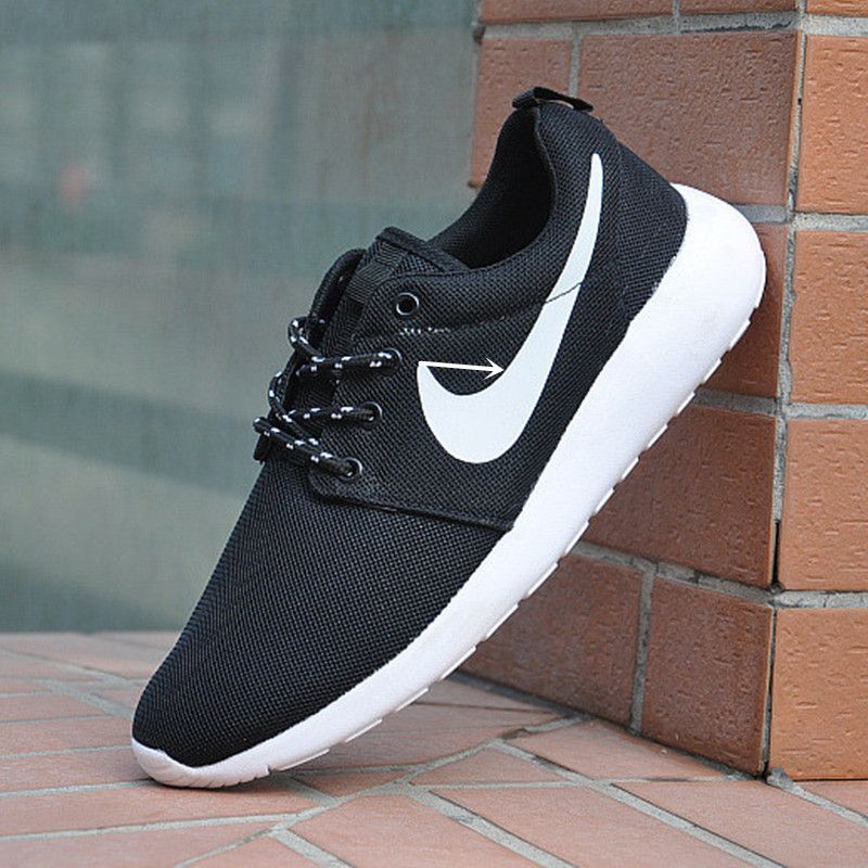 Cheap Brand Run Running Shoes For Women & Men, Classical Lightweight London Olympic Athletic 
