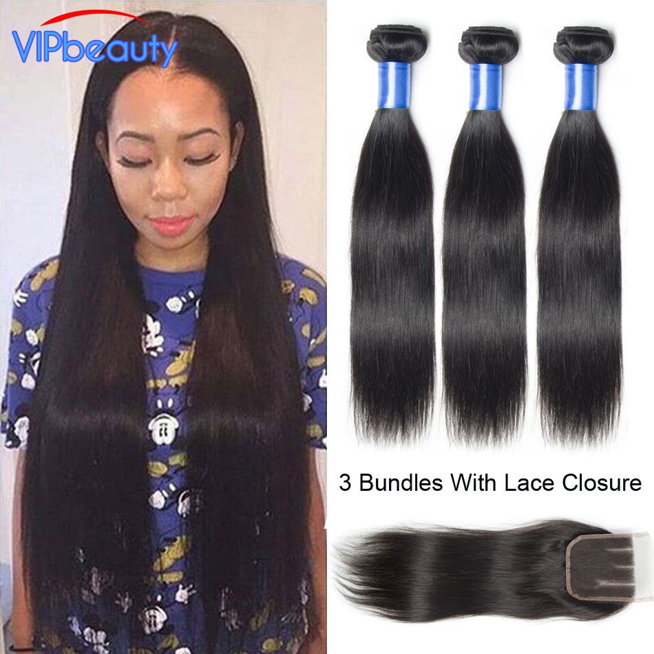 Weave Brazilian straight Weave Brazilian straight