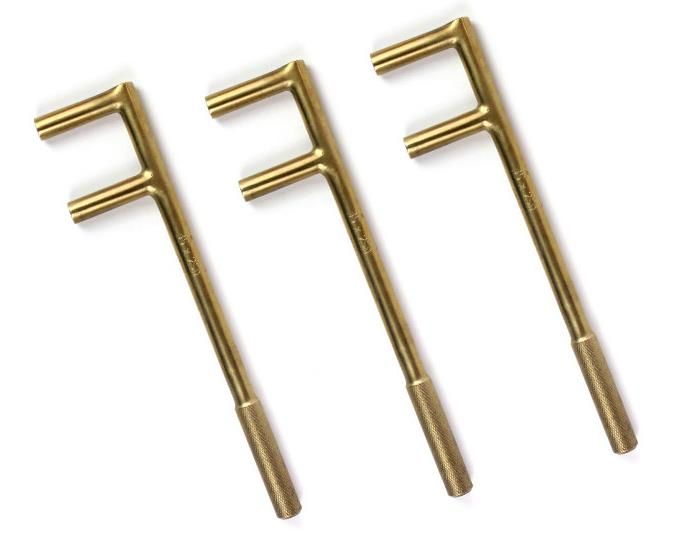 f wrench tool