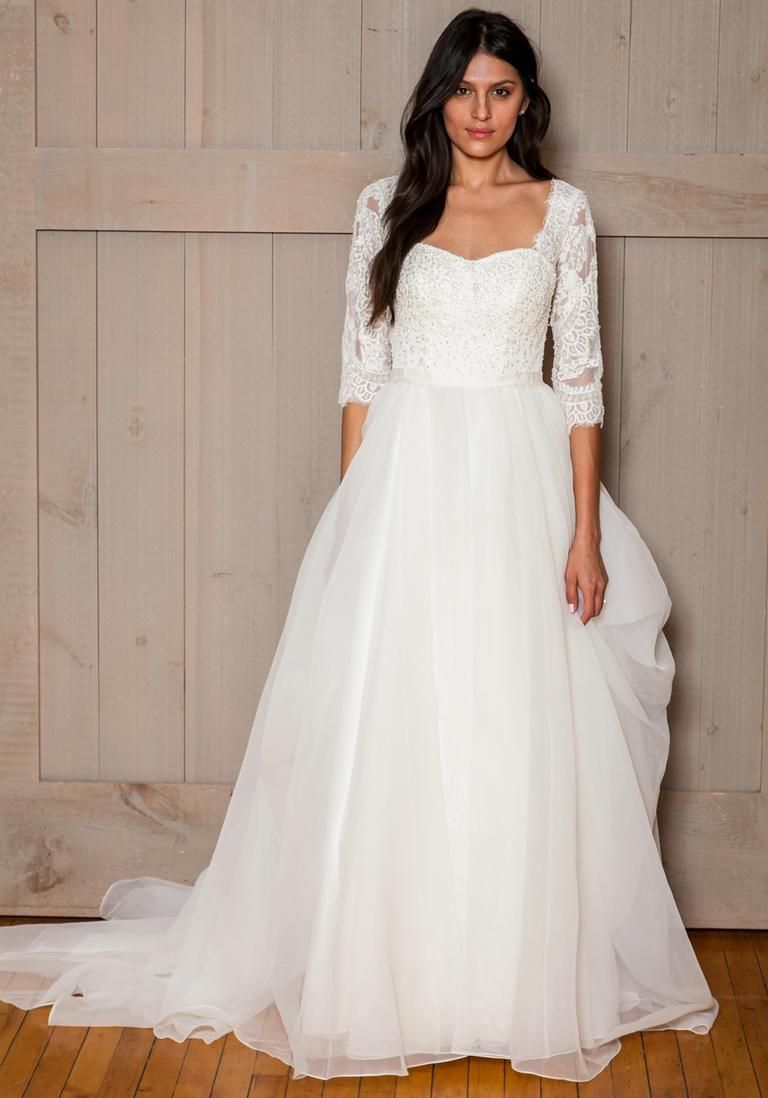  Wedding  Gown  In Usa DACC