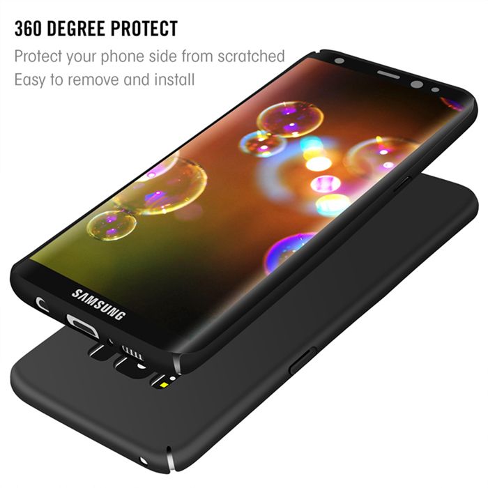 custodia samsung s8 360 custodia samsung s8 360