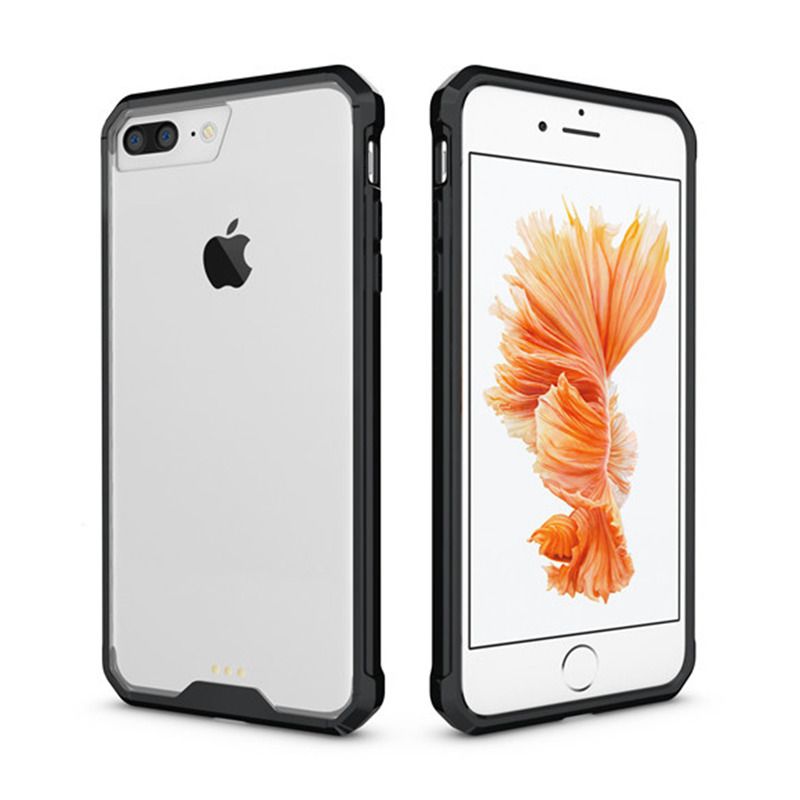 iphone 7 tech case iphone 7 tech case