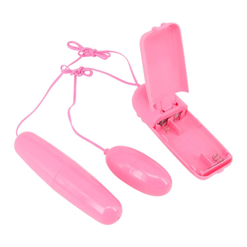 Naked girls with painted toe nails Clone a pussy male sex toy