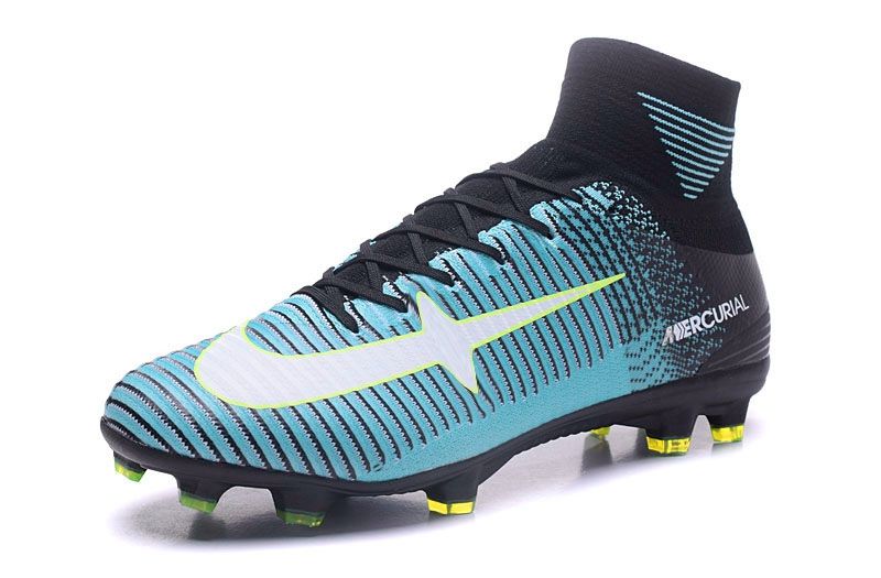 scarpe calcio di ronaldo