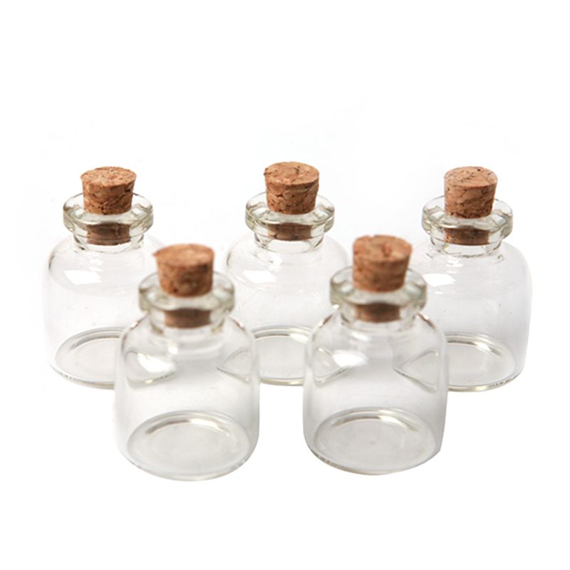 Wholesale Cork Stopper Small Glass Bottle Tiny Glass Jars With Cork Inspiration Decorative Jars Wholesale Wholesale Cork Stopper Small Glass Bottle Tiny Glass Jars With Cork Inspiration Decorative Jars Wholesale