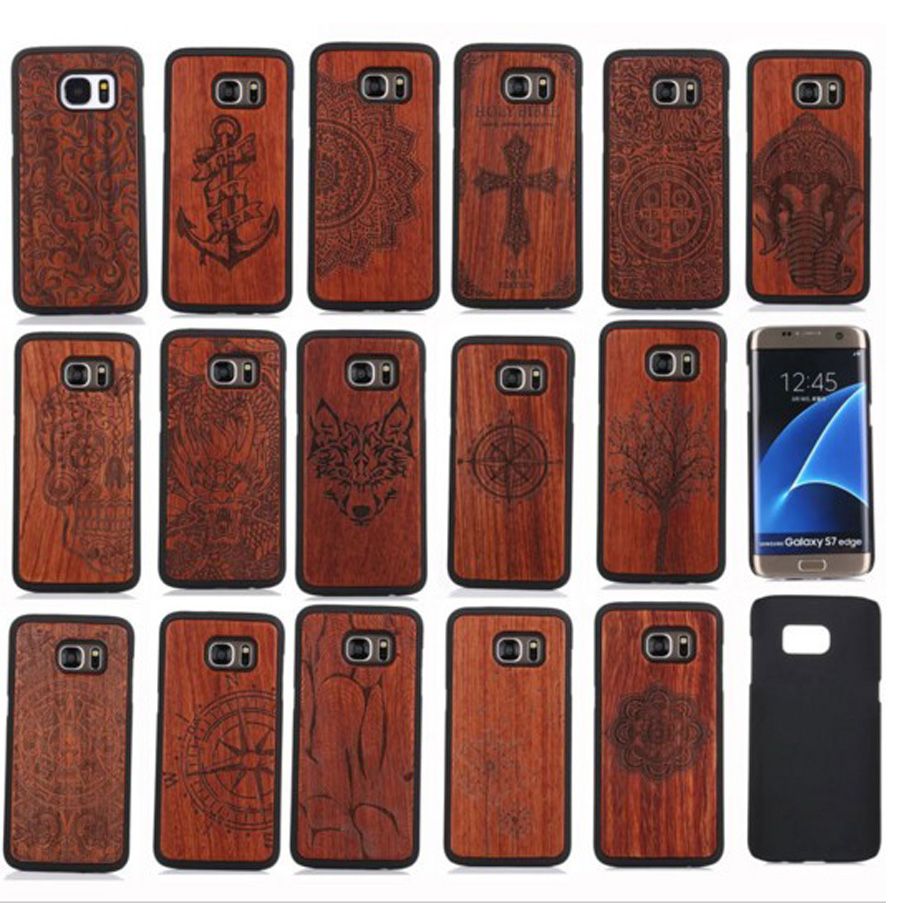 samsung galaxy s8 case wood samsung galaxy s8 case wood