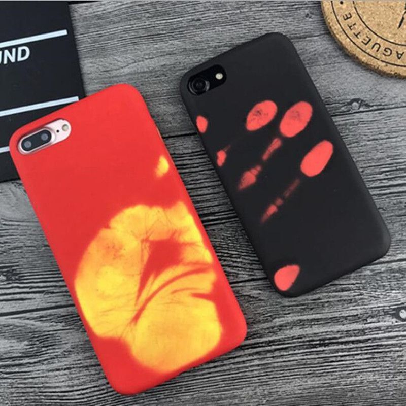 thermal phone case iphone 7 thermal phone case iphone 7