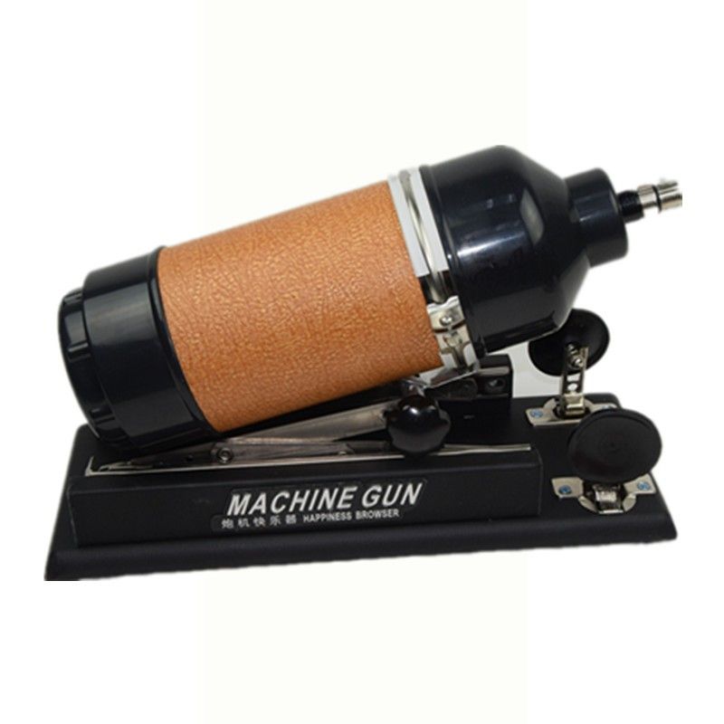 Masturbationsmaschine Masturbationsmaschine