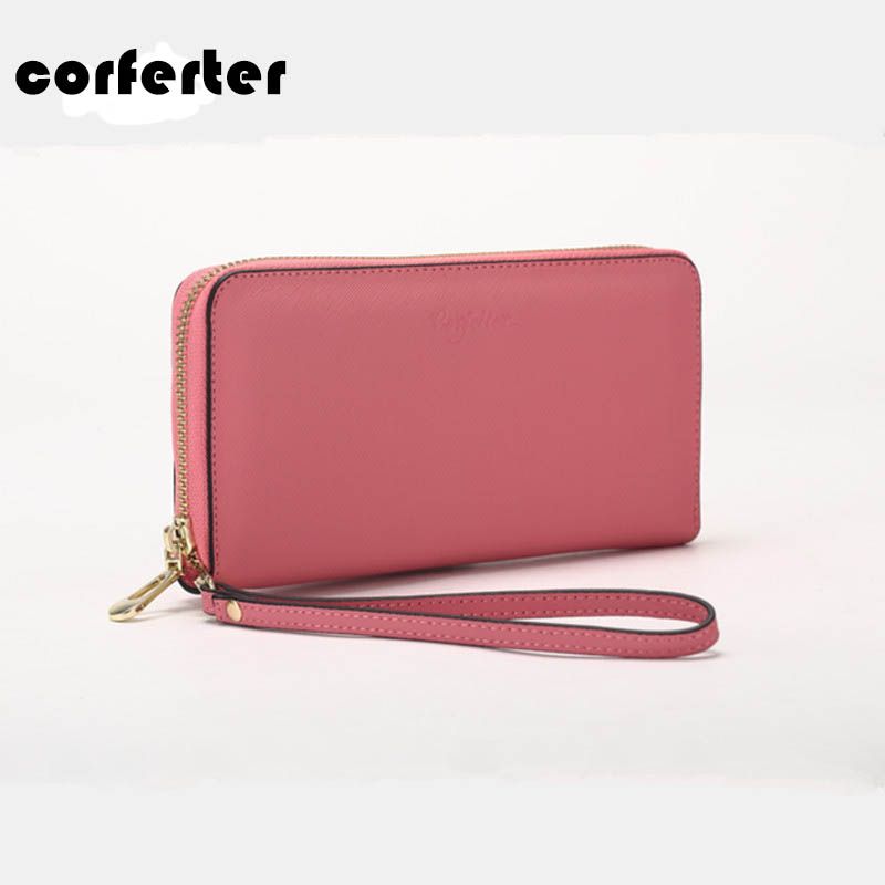wholesale corferter brand women
