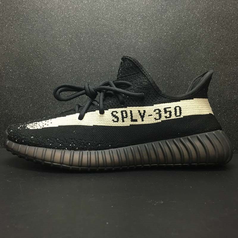 adidas yeezy 350 v2 white best adidas golf shoes 2017