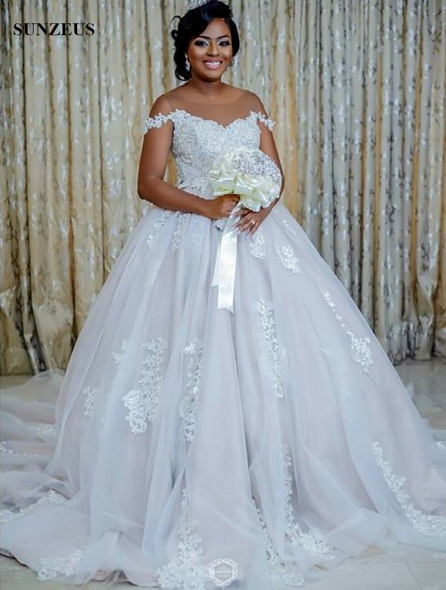 Pictures of black women wedding dresses Pictures of black women wedding dresses