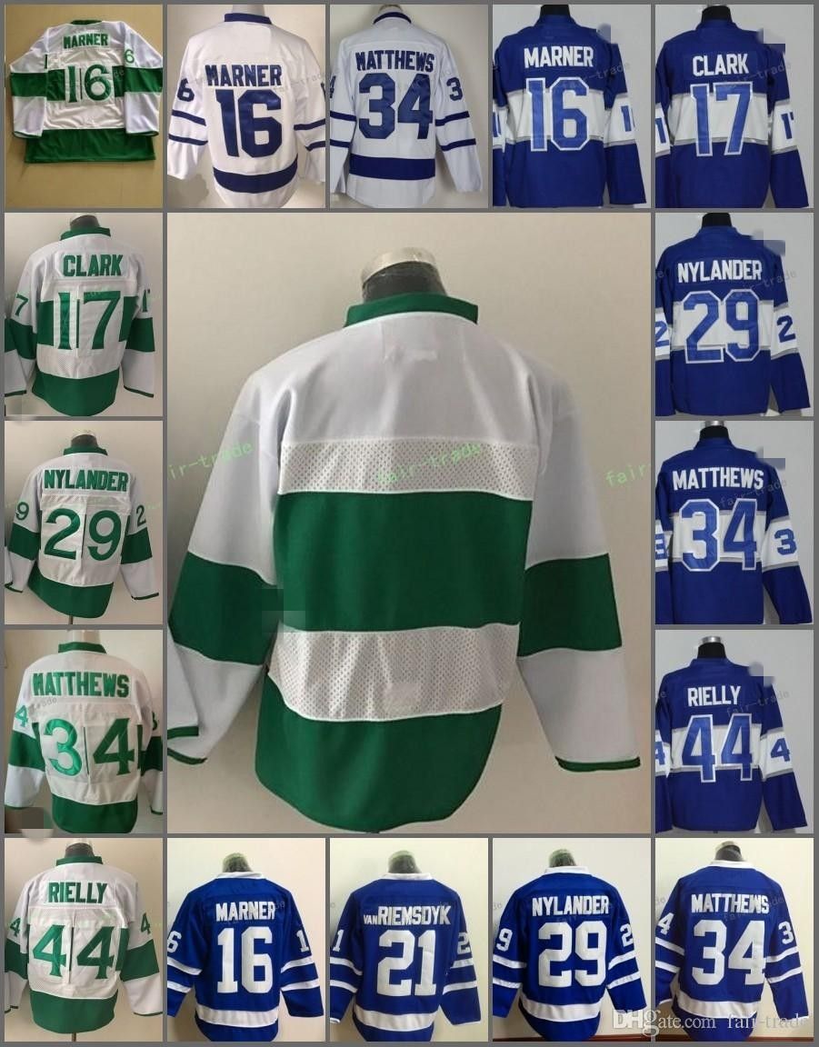 custom pats jersey