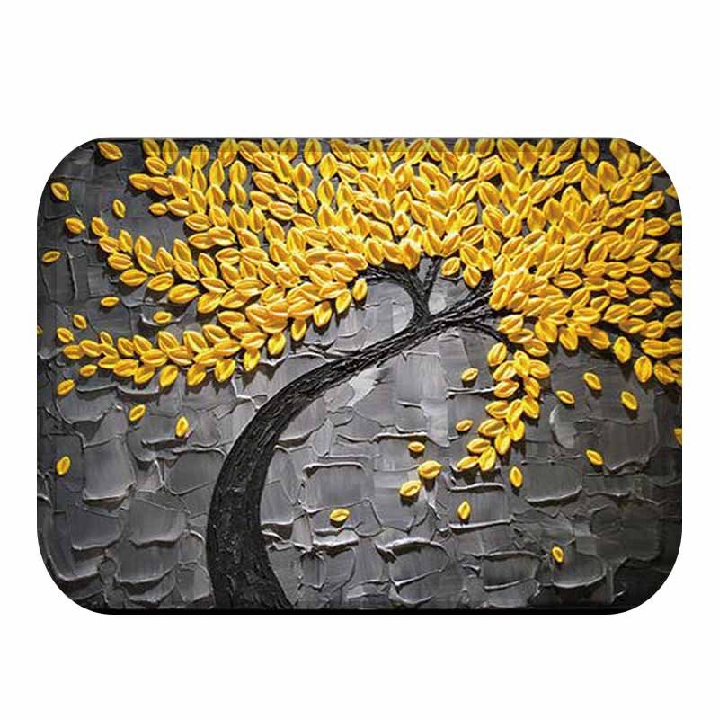 Top Ing Beauty Doormats Carpet Tiles Area Rugs Floor Pad Matting Top Ing Beauty Doormats Carpet Tiles Area Rugs Floor Pad Matting Covers For Indoor Outdoor Bathroom Kitchen Room Tile Designs High End