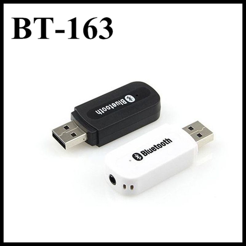 Av Empfänger Bt 163 Bluetooth Empfänger Usb Wireless Bluetooth 35