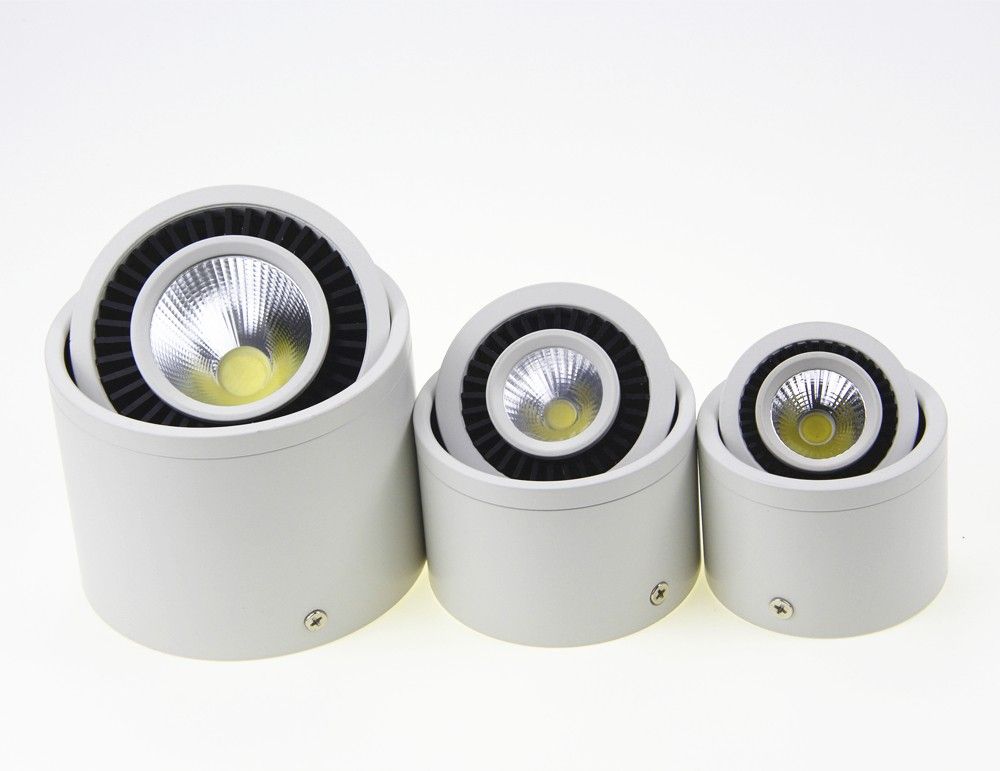 Bathroom Ceiling Downlights cheap super bright led downlight 110/220v warm white/ white Bathroom Ceiling Downlights cheap super bright led downlight 110/220v warm white/ white