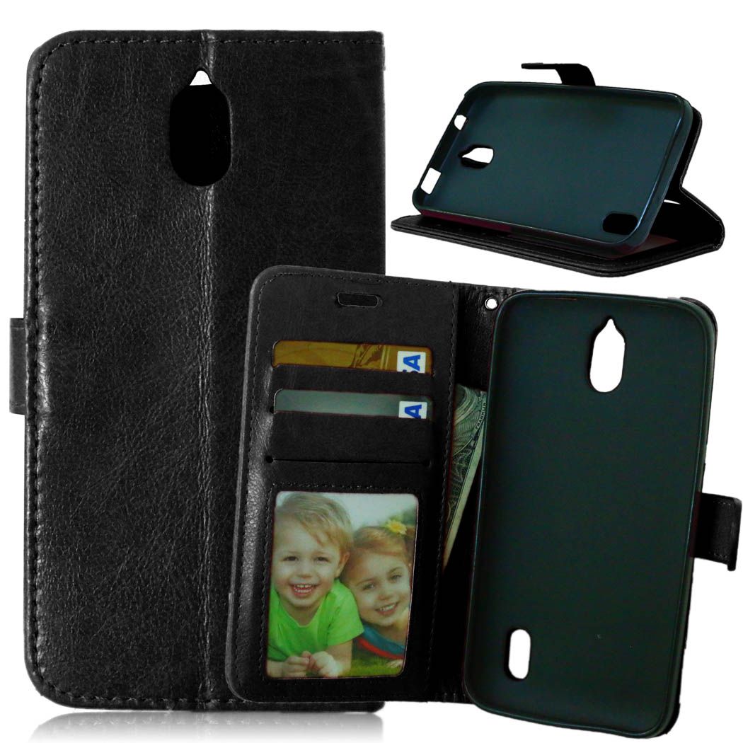 custodia huawei y625-u21 custodia huawei y625-u21