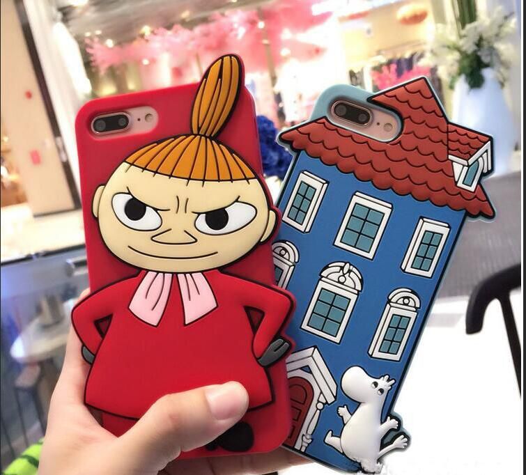 iphone 7 phone cases moomin iphone 7 phone cases moomin