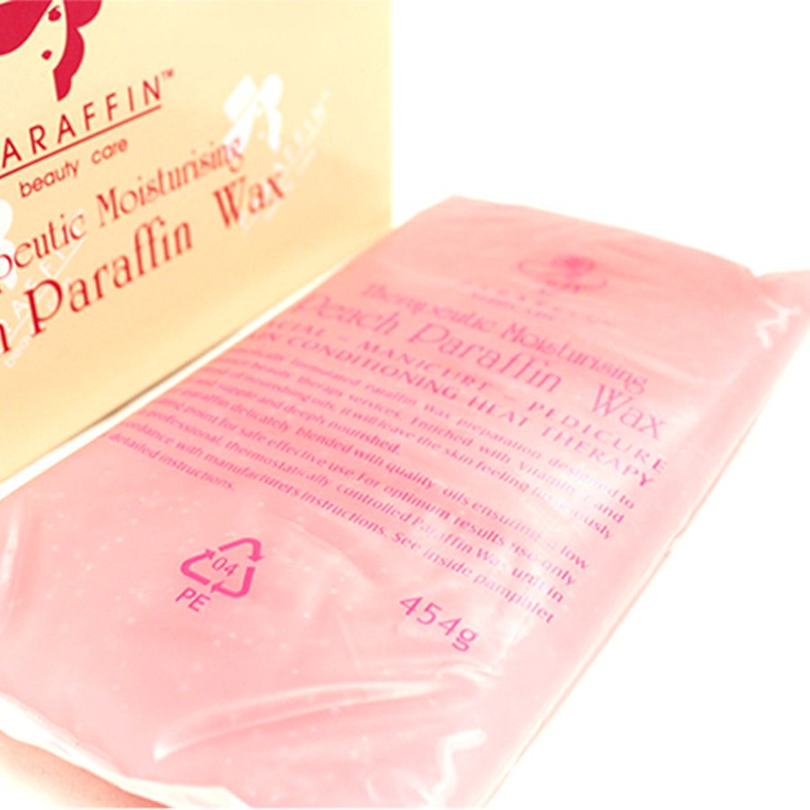 Wholesale Hand Wax Paraffin Wax Bath Nail Art Tool For Nail Hands ... for Paraffin Wax Bath Machine
113cpg Wholesale Hand Wax Paraffin Wax Bath Nail Art Tool For Nail Hands ... for Paraffin Wax Bath Machine
113cpg