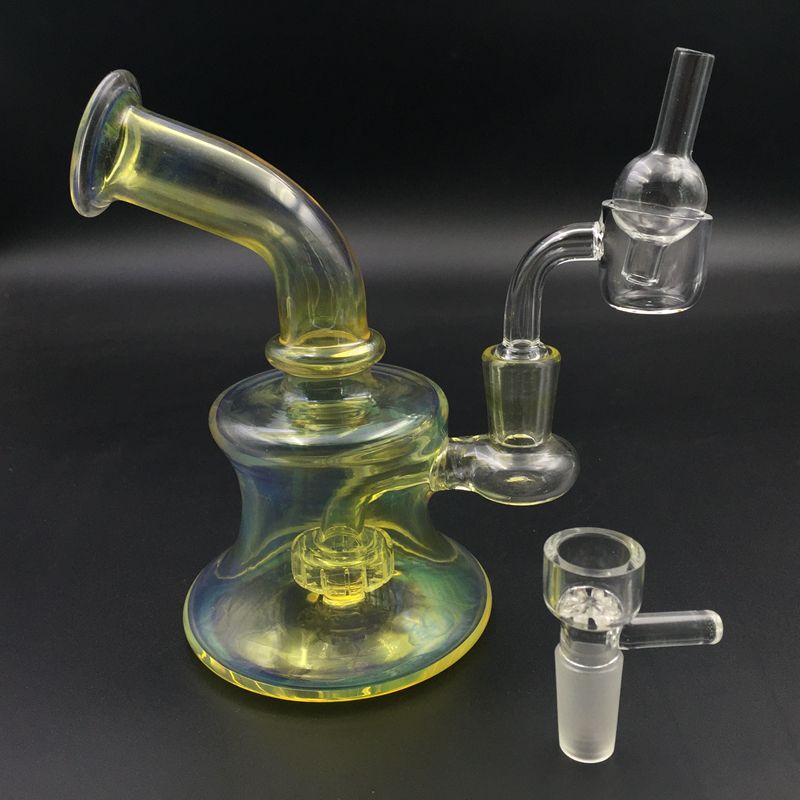 Dhgate Glass Rigs Dhgate Glass Rigs