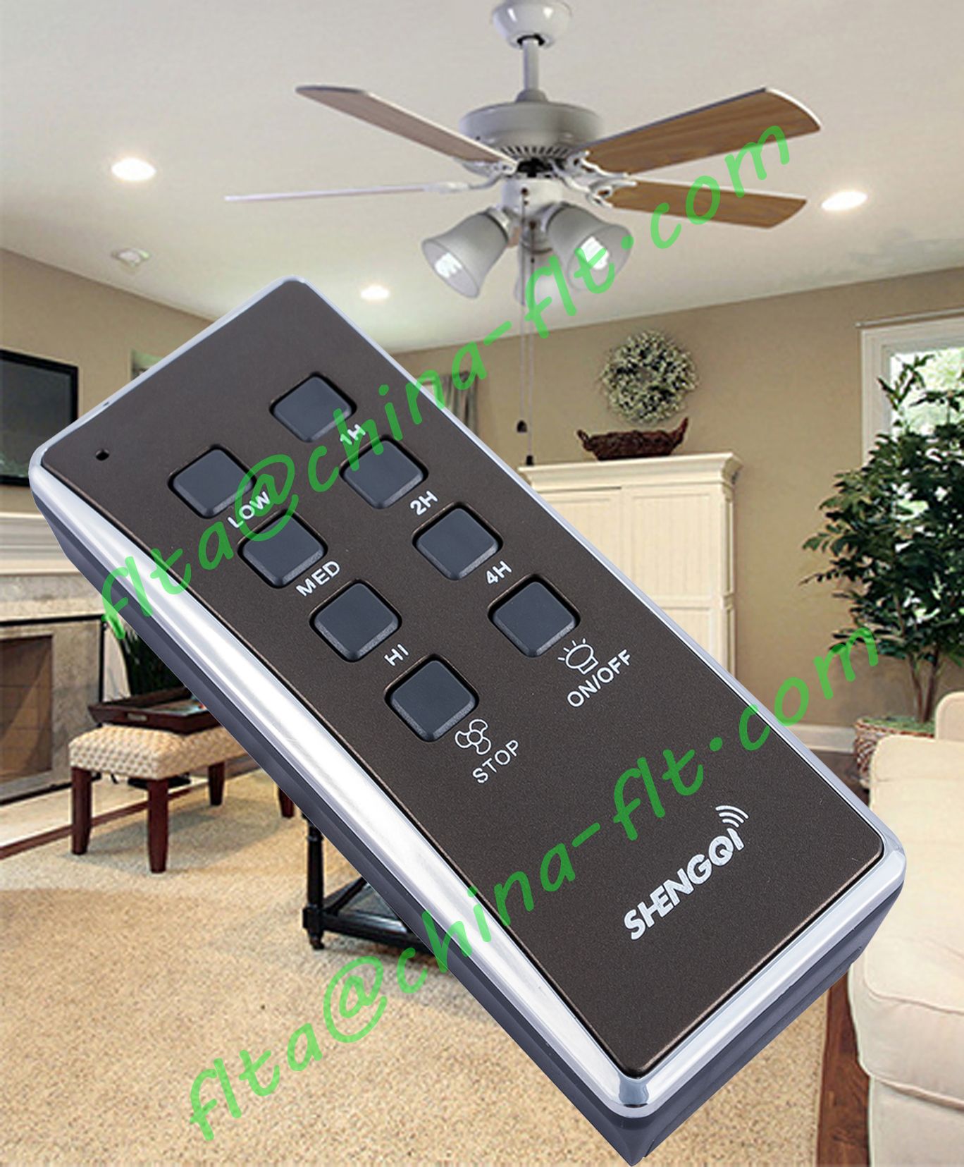 2018 Ce Rf Wireless Fan Remote Control Switch Exporter Light 2018 Ce Rf Wireless Fan Remote Control Switch Exporter Light Controller 3 Sd And Timer On Off Key Easy Match From Ec2 5 81 Dhgate Com