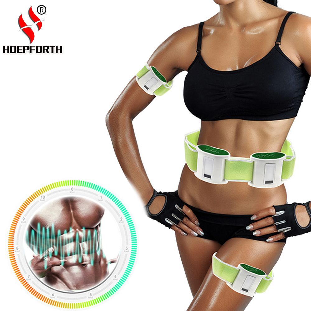 Realistic time to lose body fat picture 6