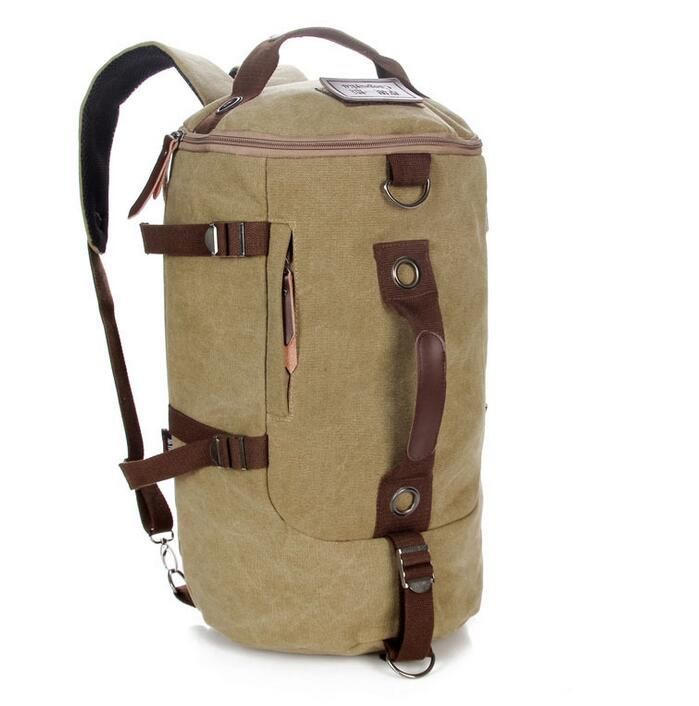 Large Duffle Bags Wholesale