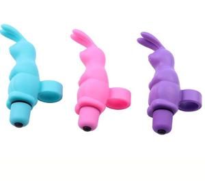 vibrator zu zweit sexstellungen im auto vibrator zu zweit sexstellungen im auto