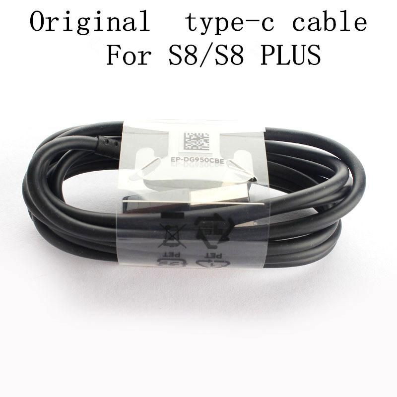 oem samsung usb c cable