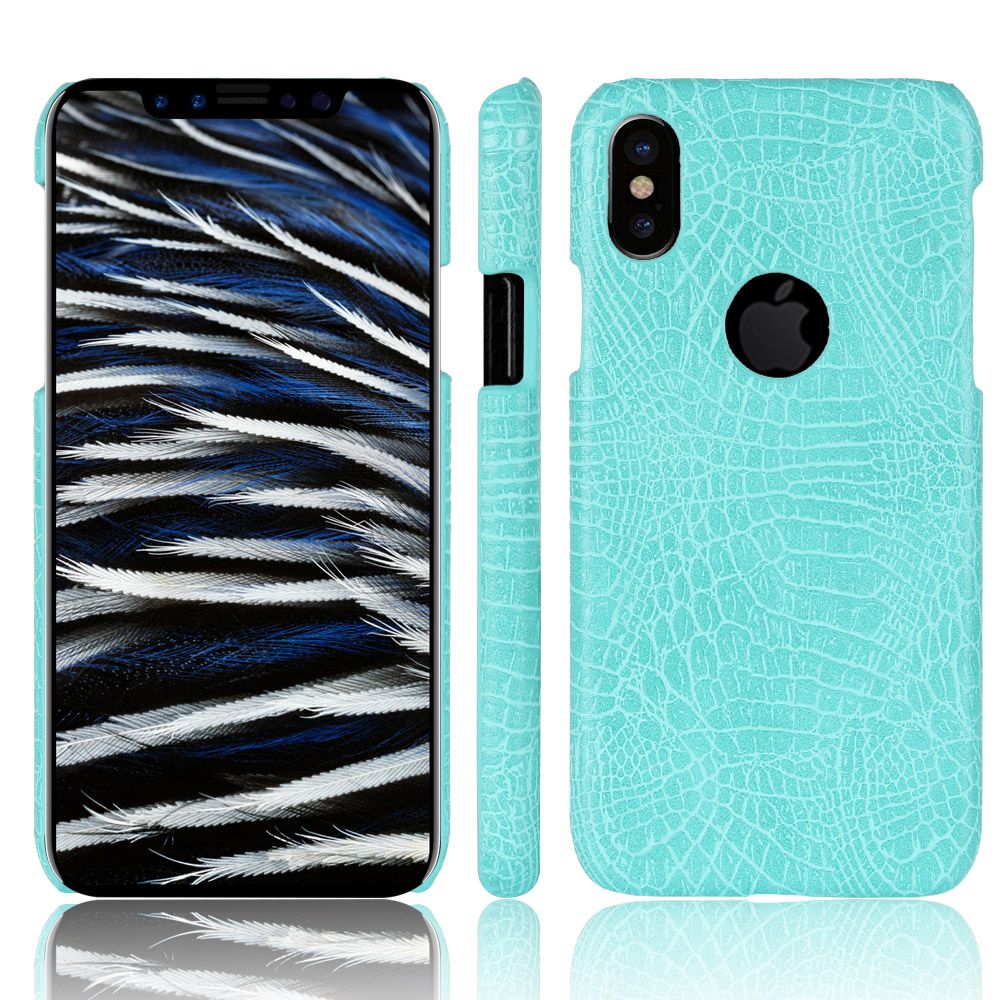 iphone 8 case crocodile iphone 8 case crocodile