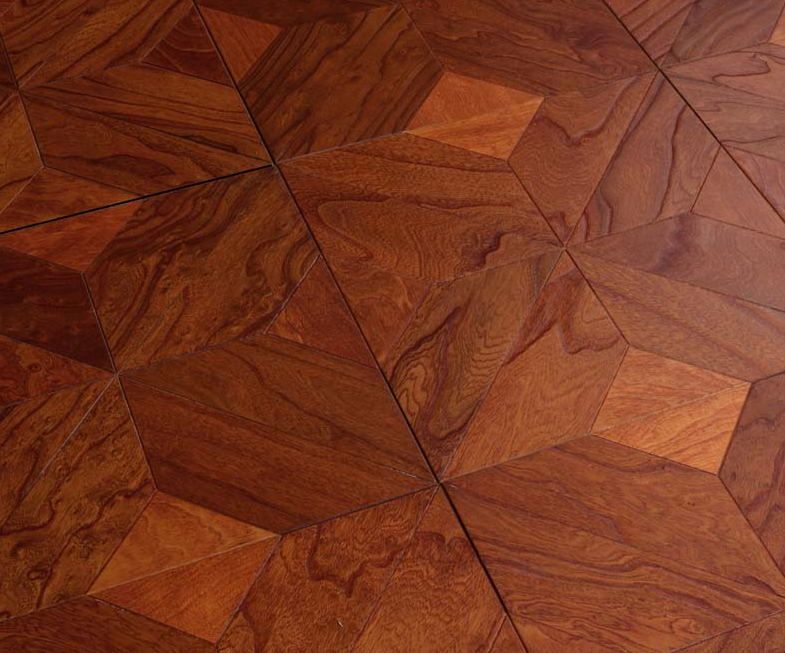 Oak Bedroom Set Deck Laminate Flooring Floor Tool Oak Bedroom Set Deck Laminate Flooring Floor Tool Household Home Decoration Decor Livingmall Floorin Carpet