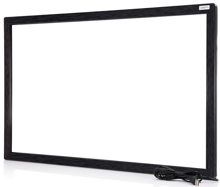 2018 10points 32inch Infrared Ir Touch Screen Frame Lcd Monitor Or 10points 32inch Infrared Ir Touch Screen Jpg