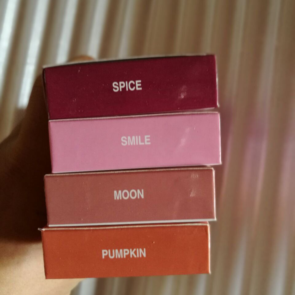 Kylie lip kit coupon code