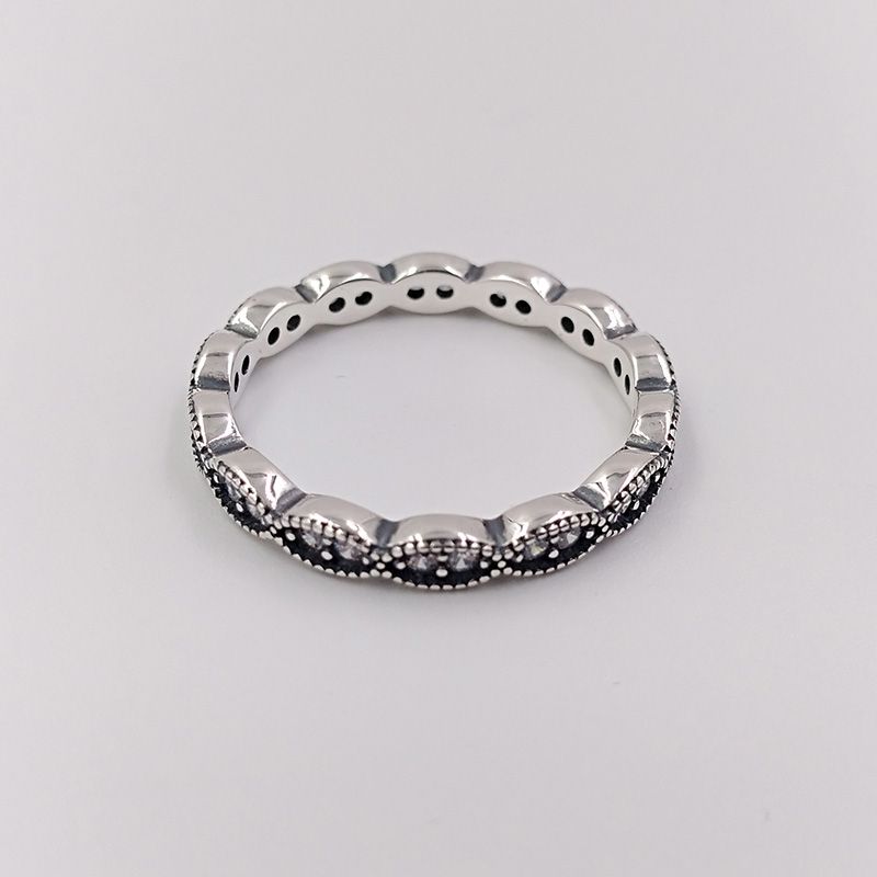21 Authentic 925 Sterling Silver Rings Band Of Shimmering Leaves Ring Fits European Pandora Style Jewelry cz From Andy Jewel 7 76 Dhgate Com 21 Authentic 925 Sterling Silver Rings Band Of Shimmering Leaves Ring Fits European Pandora Style Jewelry cz From Andy Jewel 7 76 Dhgate Com