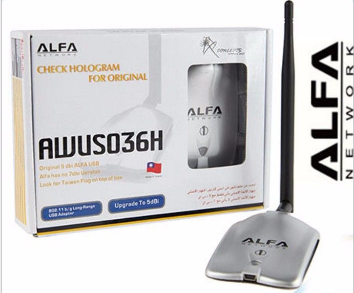 M03C 6L DRIVERS DOWNLOAD