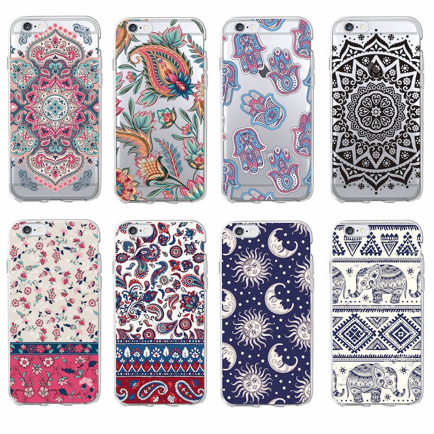 iphone 8 boho case iphone 8 boho case