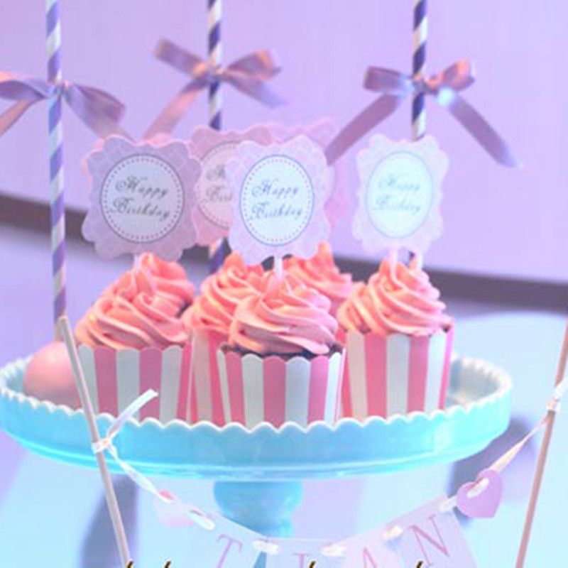 Grosshandel Cupcake Papierkasten Mini Muffin Cup Cake Wrapper Zwischenlagen Bunte Bander Hochtemperaturfeste Backpapierbecher Von Smalleyes100 Grosshandel Cupcake Papierkasten Mini Muffin Cup Cake Wrapper Zwischenlagen Bunte Bander Hochtemperaturfeste Backpapierbecher Von Smalleyes100