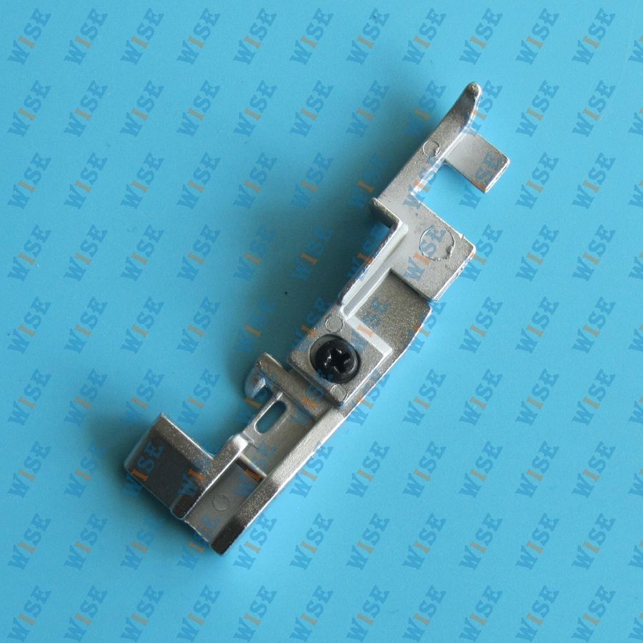 Singer Serger 14sh654 Replacement Parts Reviewmotors.co