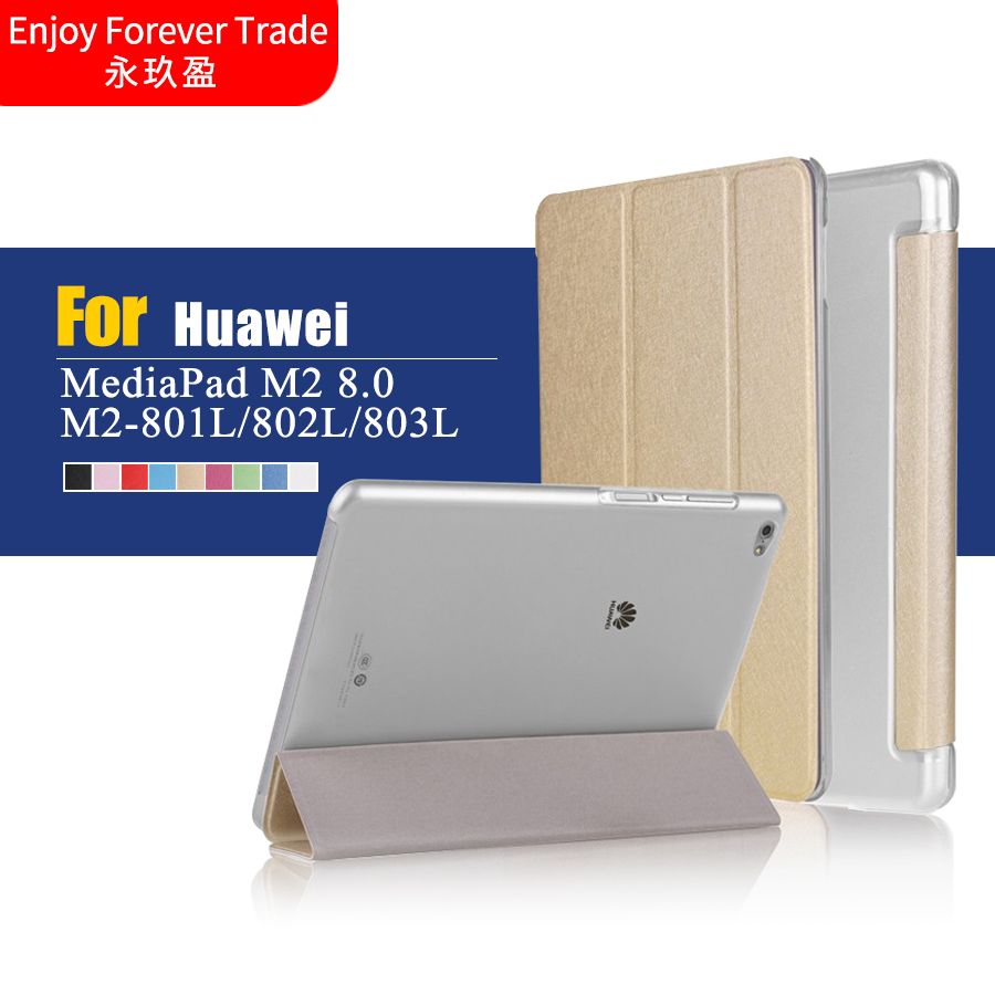 custodia huawei m2-801l custodia huawei m2-801l