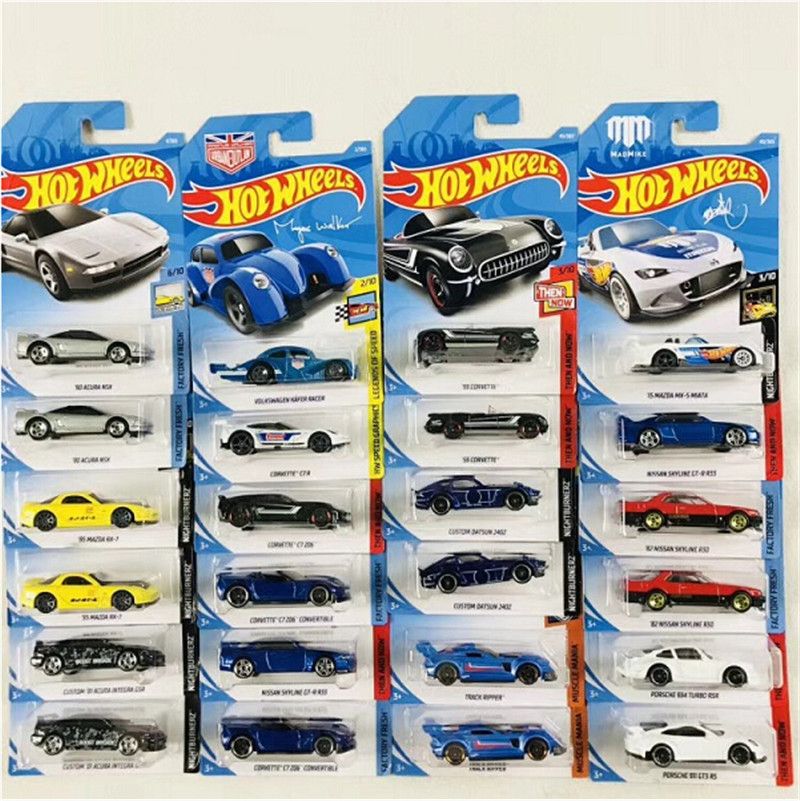 ryan's toy review surprise eggs walmart